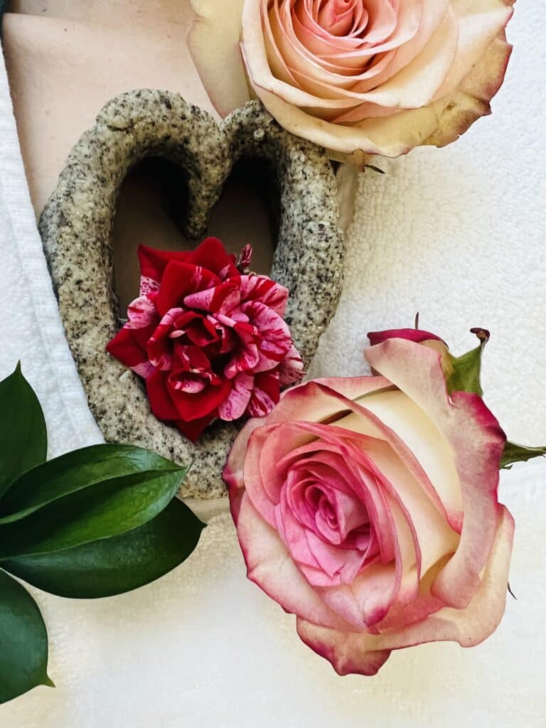 Soften-the-Heart-1-768x1024