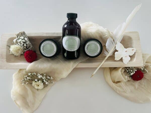 Lunar Alchemy Kit - Image 3