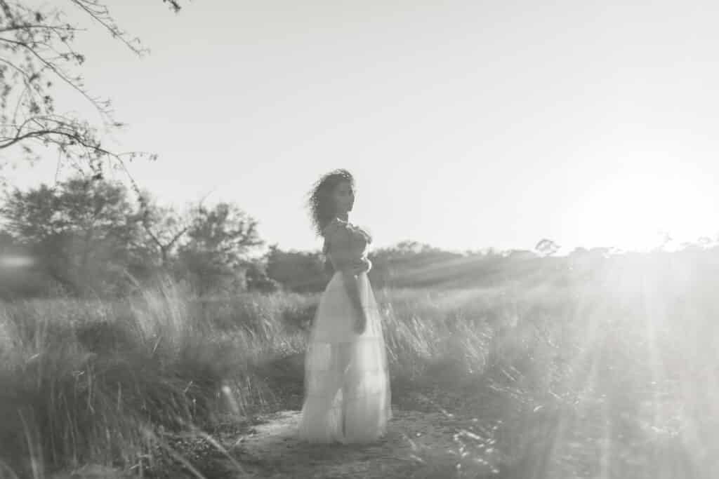 Journey to Soften