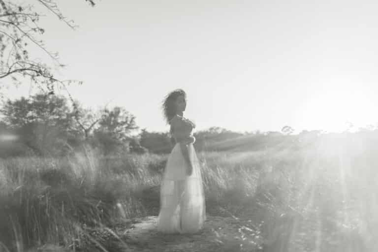 Journey to Soften