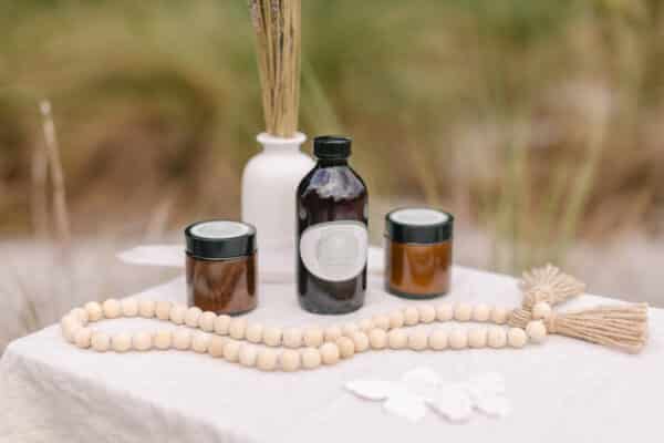 Lunar Alchemy Kit